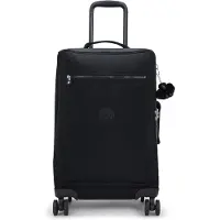 Kipling Jet S 36l Trolleyväska