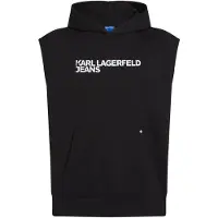 Karl lagerfeld Jeans B2m20029 Huvtröja