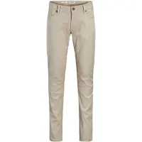 Jack & Jones Byxa 'JPSTGLENN DYLAN' sand