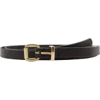Levis Accessories Dillon Narrow Bälte