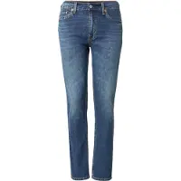 Levi's 511 Slim Fit Jeans