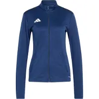 Adidas Entrada26 Träningsjacka, storlek X-Small