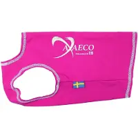 Axaeco All-rounder Hundjacka