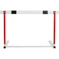 Softee Pro Smidighetshinder