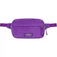 Eastpak Bouncer 2l Midjeväska