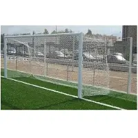 Softee 7 3 Mm Schoolboy Net Set