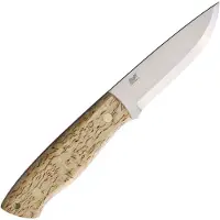 Brisa Trapper 95 Curly Birch