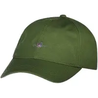 Gant 9901311 Keps