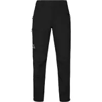 Haglöfs Women's Mid Standard Pant vandring