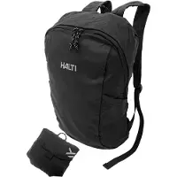 Halti Streetpack ryggsäck