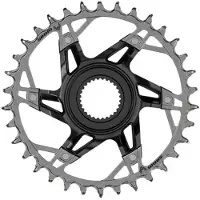 Sram T-type Bosch Dm Bdu38yy Kedjehjul