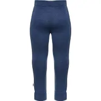Hummel Mini Wool Leggings