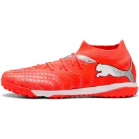 Puma Future 9 Match Tf Fotbollsskor