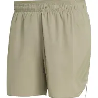 Adidas Sportbyxa 'Adi365' khaki