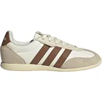 Adidas Barreda Lo Skor