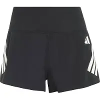 Adidas Adi365 Formotion 2in1 Shorts