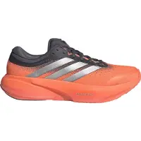Adidas Supernova Rise 3 Löparskor