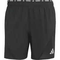 Adidas Sportbyxa 'Adi365Breeze' svart