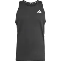 Adidas Löpartröja Tank Top adi365 Climacool - Svart, storlek Large