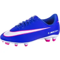 Nike Jr. Mercurial Vapor 16 Club