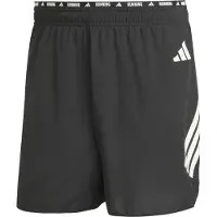 Adidas Adi365 Formotion Shorts, storlek XX-Large
