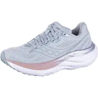 Saucony Ride 19 W Mist/Cameo