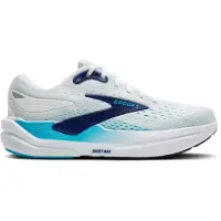 Brooks Ghost Max 3 Löparskor