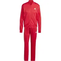 Adidas DAYREADY TRÄNINGSSTÄLL, storlek Medium