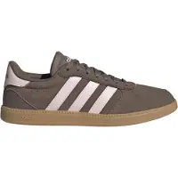 Adidas Breaknet Sleek Skor