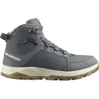 Salomon Outchill Thinsulate Wp Vandringskängor