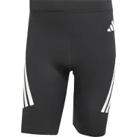 Adidas Adi365 Iconic Running Korta Leggings