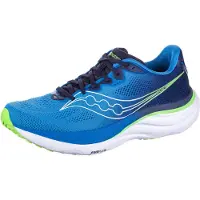 Saucony Ride 19 Löparskor