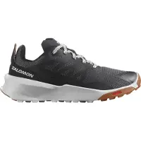 Salomon Patrol Vandringsskor