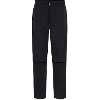 Nike Tech Woven Pants, svart