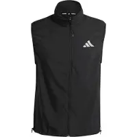 Adidas Adi365 Running Essentials Väst