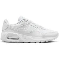 Nike Air Max SC