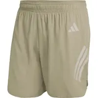 Adidas Adi365 Formotion 2in1 Shorts