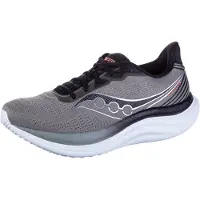 Saucony Triumph 23 Löparskor