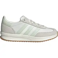 Adidas Run 72 Skor