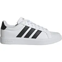 Adidas Streettalk Skor