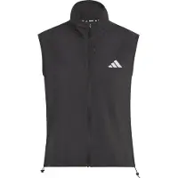 Adidas adi365 Running Essentials väst, storlek Small