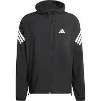 Adidas Adi365 Iconic Jacka