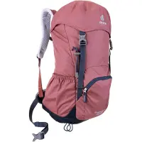 Deuter Zugspitze 22l Sl Ryggsäck