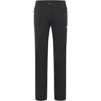 Jack Wolfskin Pico Trail Byxor