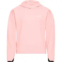 Jack Wolfskin Women's Astrotrail Hoody
