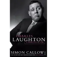 Vintage Publishing Charles Laughton