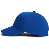 Tommy Hilfiger Keps blå