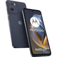 Motorola Moto G05 128GB/4GB - Denim Blue