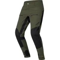 Richa Badlands Lastmotorcykel textilbyxor