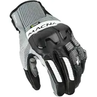 Macna Ultraxx 2.0 Motorcykelhandskar